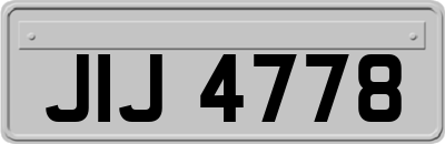 JIJ4778