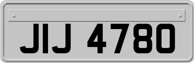 JIJ4780