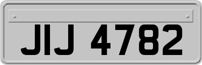 JIJ4782