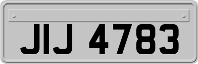 JIJ4783