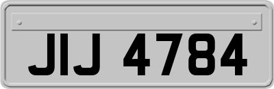 JIJ4784