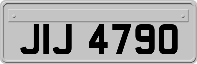 JIJ4790