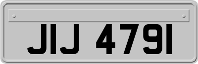 JIJ4791