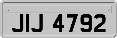 JIJ4792