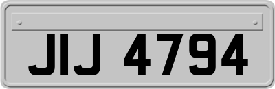 JIJ4794