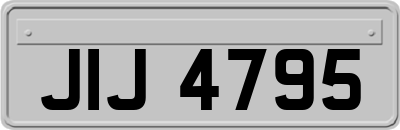 JIJ4795