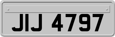 JIJ4797