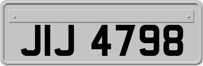 JIJ4798