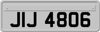 JIJ4806