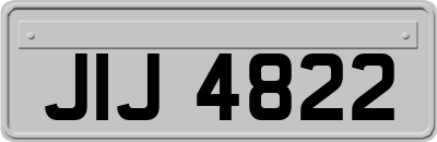 JIJ4822