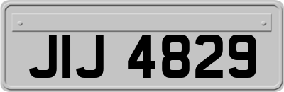 JIJ4829