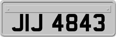 JIJ4843