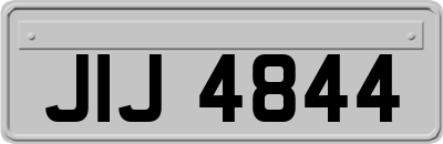 JIJ4844