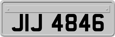 JIJ4846