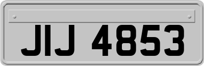 JIJ4853