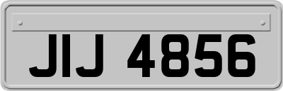 JIJ4856