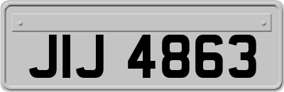 JIJ4863
