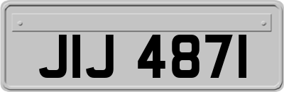 JIJ4871