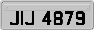 JIJ4879