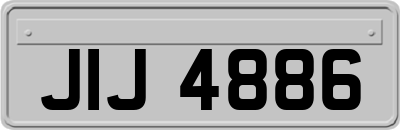 JIJ4886