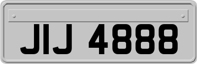 JIJ4888