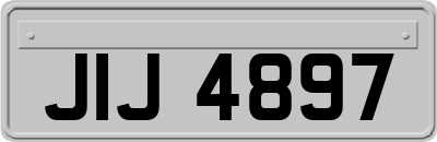 JIJ4897