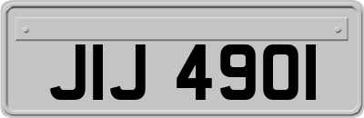 JIJ4901