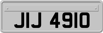 JIJ4910
