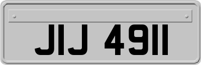 JIJ4911