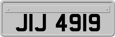 JIJ4919