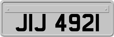 JIJ4921