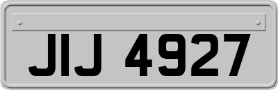 JIJ4927