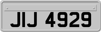 JIJ4929