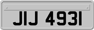 JIJ4931