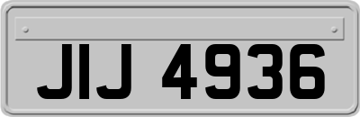 JIJ4936