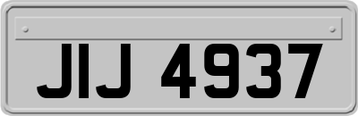 JIJ4937