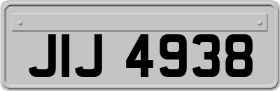 JIJ4938