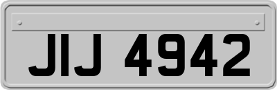 JIJ4942