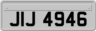 JIJ4946