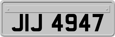 JIJ4947