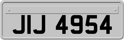 JIJ4954