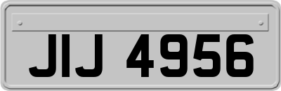 JIJ4956