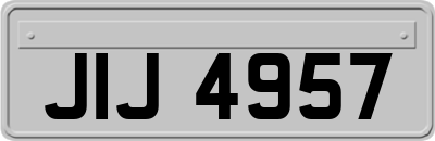 JIJ4957