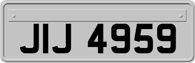 JIJ4959