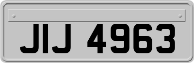 JIJ4963