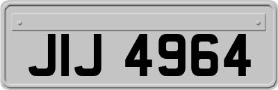 JIJ4964