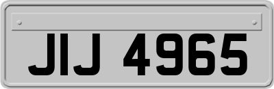 JIJ4965