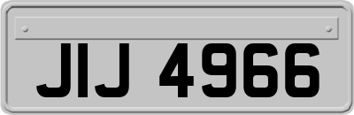 JIJ4966