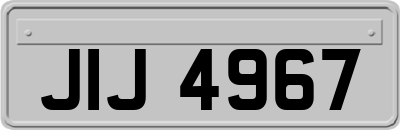 JIJ4967