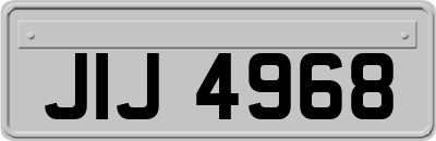JIJ4968